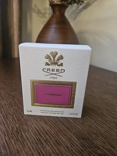 Creed carmina eau parfum - creed, de