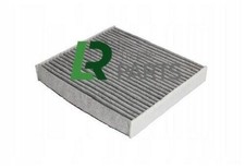 FITS RANGE ROVER L405 & RANGE ROVER SPORT L494 POLLEN FILTER- LR161566