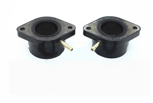 For yamaha xs400 - yamaha,