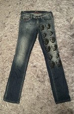 Marilyn Monroe Andy Warhol By Pepe Jeans
