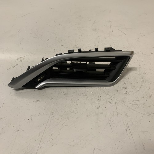 Peugeot 208 2012 2019 - 208, 2012-2019