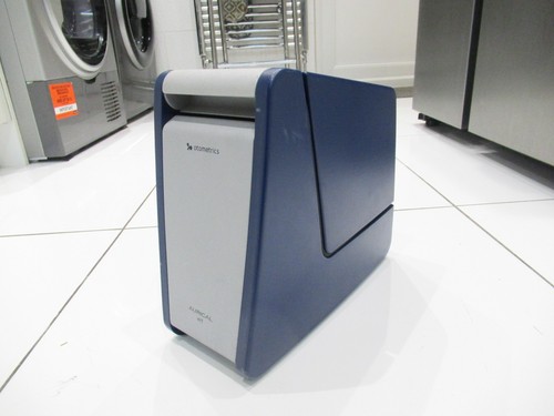 Otometrics 1082 aurical hit - otometrics,
