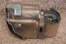 Shark HV390UK Dust Bin &