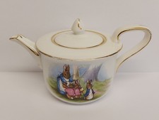 GRIMWADES BEATRIX POTTER PETER