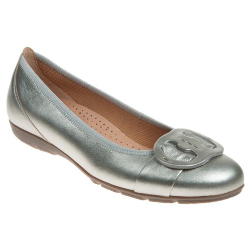 Bnib gabor rosta women - rosta, women's
