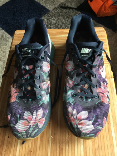 Nike lunarglide size - nike,