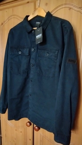 Barbour international arlo - barbour,