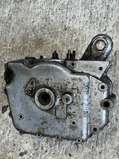 Royal Enfield Clipper