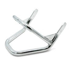 LTR450 Grab Bar XC Sand
