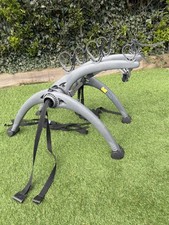 SARIS BONES BICYCLE BIKE RACK