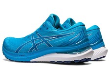 Size 7.5 - Asics Gel Kayano 29