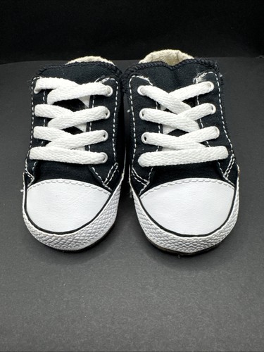 Converse chuck taylor all - converse,