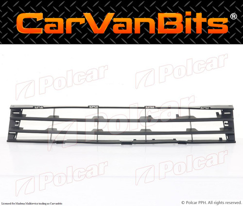 For citroen xsara picasso n68 - citroen,