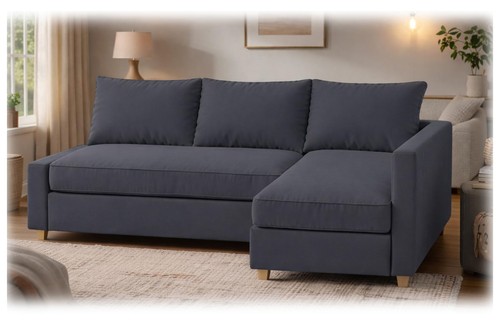 Durable friheten sofa - durable,