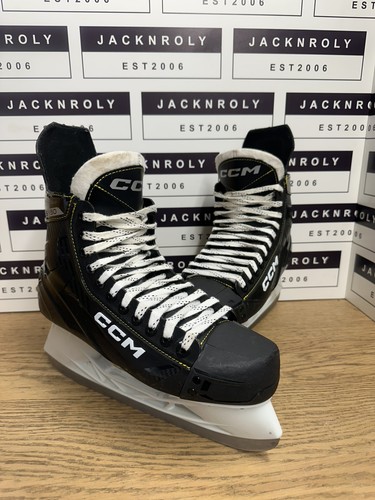 Ccm tacks 550 ice - as, hockey