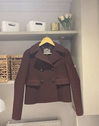 Mulberry aw13 burgundy - aw13,