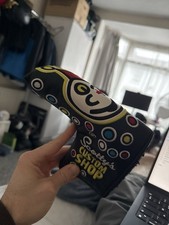 2016 Scotty Cameron Custom