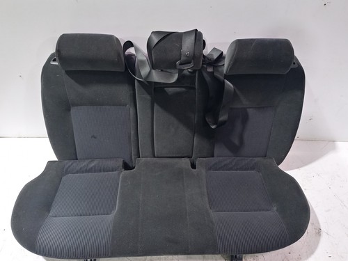 1144394 rear seats 139215 - 1144394,