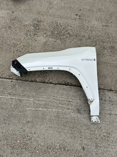 Toyota rav4 xa50 mk5 wing - xa50,