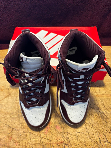 Nike dunk high women - dunk,