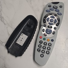 Sky HD+ Easy Grip