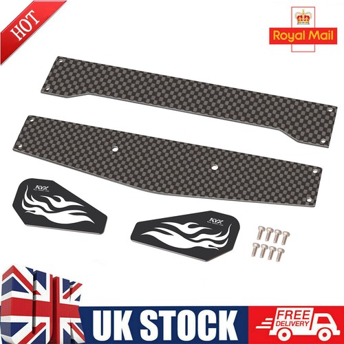 Tail car rear spoiler diy - tail,