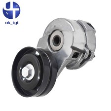 35612022F Serpentine Belt Tensioner  FOR Jeep Cherokee KJ 2.5D & 2.8D 2002-2007