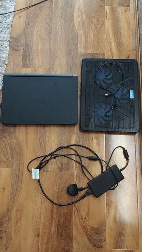 Acer nitro rtx 3060 - 3060, gaming