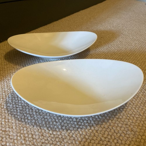 Pausa contemporary design - pausa,