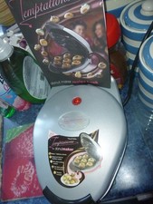 Russell Hobbs Temptations Mini