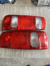 Caravan motorhome hella - caravan/motorhome,