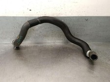 215015770r tailpipe renault - 215015770r,