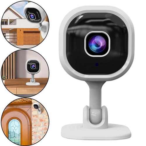 1080p mini security camera - 1080p,