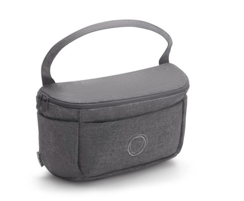 Bugaboo organiser grey - bugaboo,