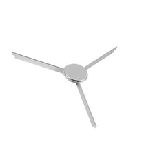 Tricity Bendix Oven 7" Hob Pan