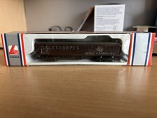 Lima 'N' Gauge 320863 GWR