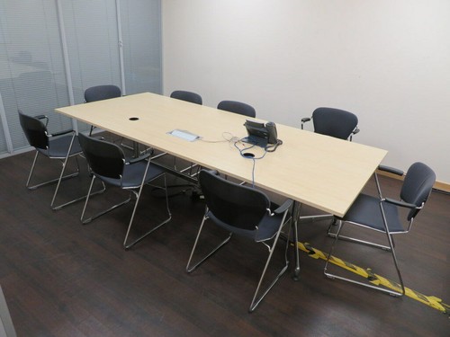 Commercial grade designer - commercial,