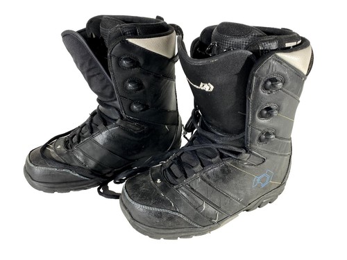 Northwave snowboard boots size - northwave,