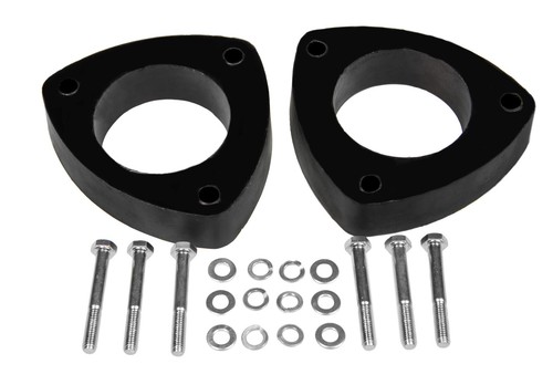 Lift kit complete spacers 40mm - lift,