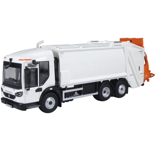 Oxford dennis eagle - 1:76,