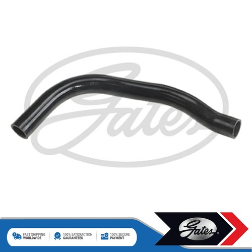 Fits golf jetta 3 - fits,