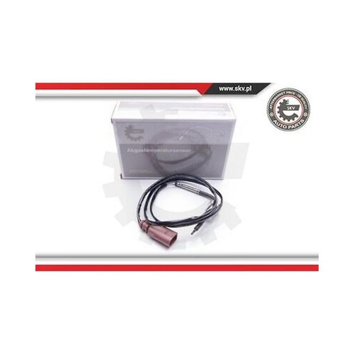 30skv042 esen skv sensor - 30skv042,