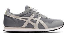 Asics Onituska Tiger Runner