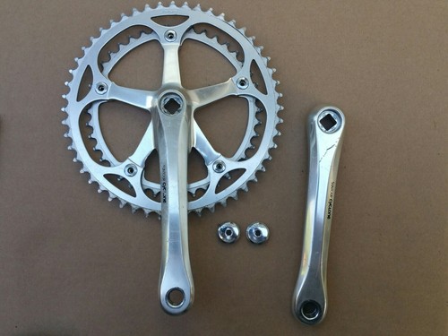 Vintage suntour cyclone road - cyclone,