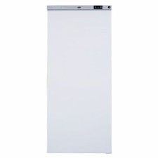 CoolMed CMS300 Tall Solid Door Pharmacy/medical/vaccine Fridge