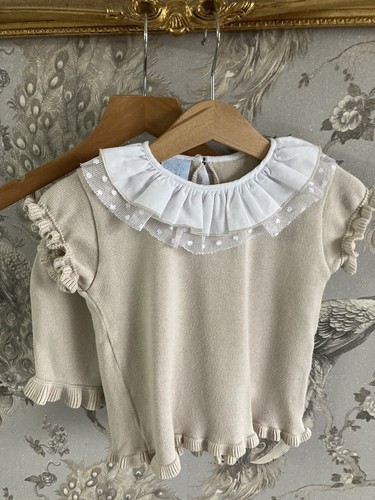 Granlier designer tulle - 🤍granlier,