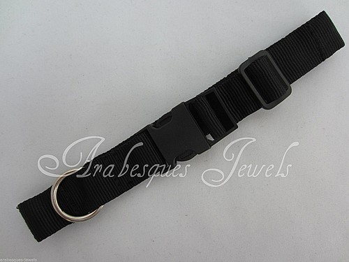 Top quality magnetic dog - l/xl,