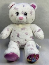 Build-A-Bear Disney Princess