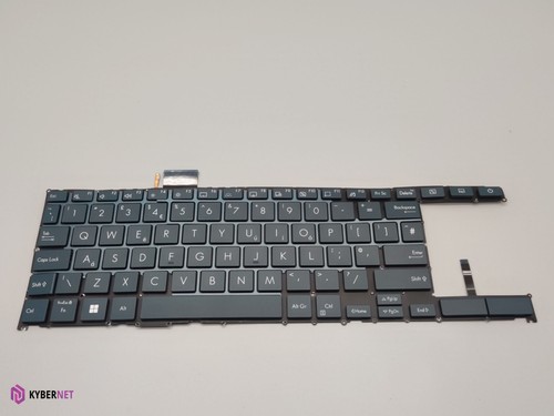 Asus zenbook duo ux482ea - 14,