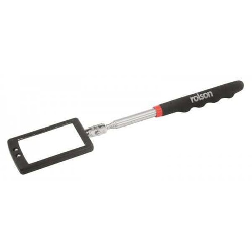 Rolson led telescopic - rolson, 2